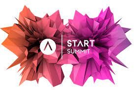 Start Summit
