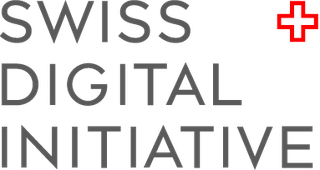 Swiss Digital Initiative