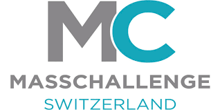 MassChallenge- - Switzerland