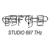 Studio 697 THz