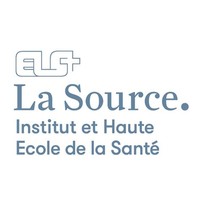 La Source