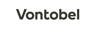 Vontobel