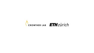 Crowther Lab - ETH