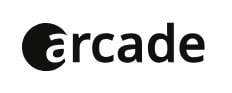 Arcade Solutions AG