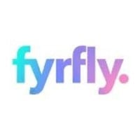 FYRFLY