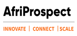 AfriProspect