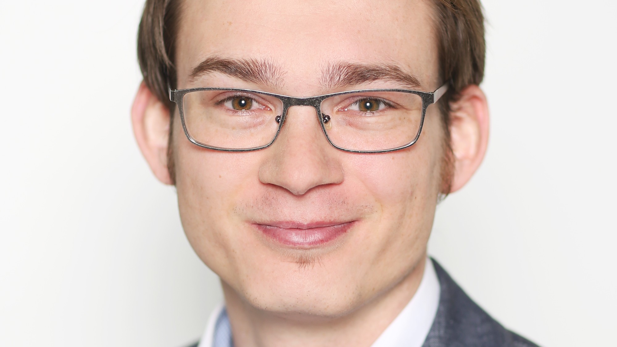 Science Office of the Embassy of Switzerland in Singapore: Joël Henri Brunner, Science Counselor