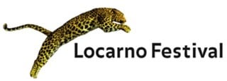 Locarno Film Festival