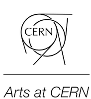 ArtsAtCern