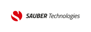Sauber Technologies