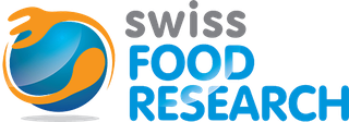 Swiss Food research