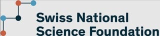 Swiss National Science Foundation