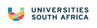 Universities of South Africa