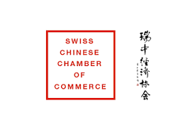 Swiss Chinese Chamber of Commerce in China