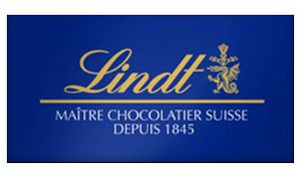 www.lindt.ch