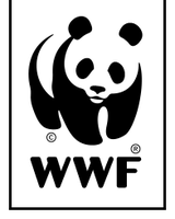 WWF Zurich