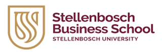 Stellenbosch