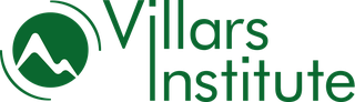 Villars Institute