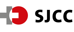 Swiss Japanese Chamber of Commerce