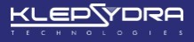 Klepsydra