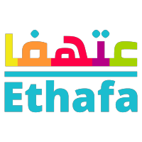 Ethafa