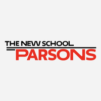 Parsons School of Design