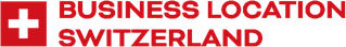 Business Location Switzerland