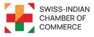 Swiss-Indian Chamber of Commerce