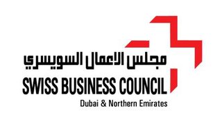 Swiss business council Dubai and Northen Emirates