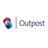 Outpost Swisscom