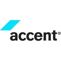 Accent Brand Consultants