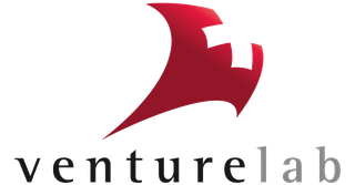 Venturelab