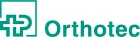 Orthotec