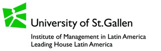 Uni St.Gallen Insitute of Management in Latin America