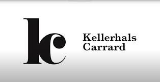 Kellerhals Carrard