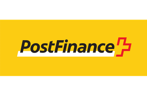 PostFinance