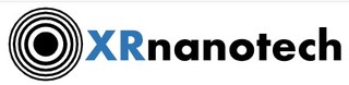 xrnanotech