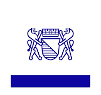 Stadt Zurich