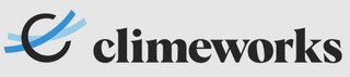 Climeworks