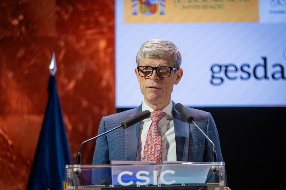 Heinrich Schellenberg