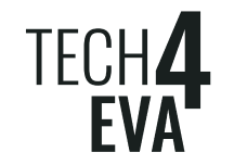 Tech4Eva