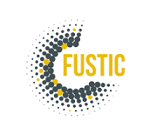 Fustic