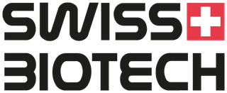 Swiss Biotech
