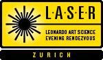Laser Zurich