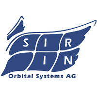 Sirin Orbital System AG