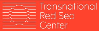 transnational red sea center