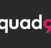 Quad9 Foundation