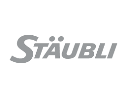 Staubli